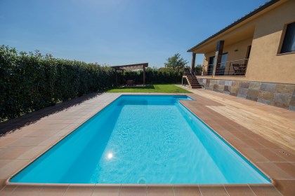 RENOLIT ALKORPLAN XTREME Blue Fresh (2)